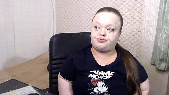 Janiffer_MiMi webcam