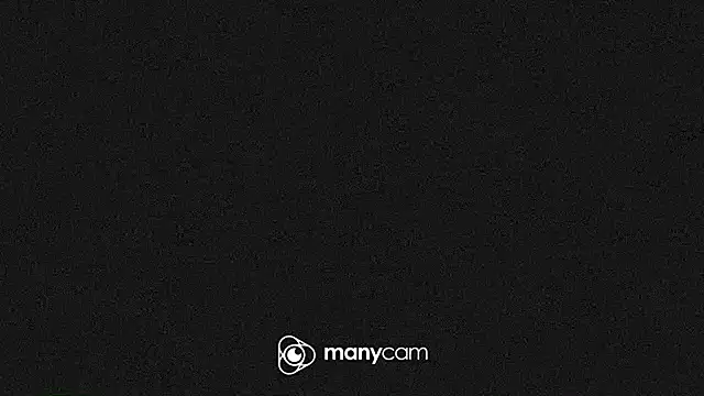 der_dino30 - Der_dino30's free webcam - UK Sex Cams