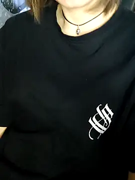 Aashikalaa webcam