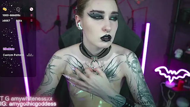 amywhitenessxx webcam