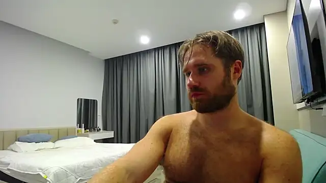 LorenzoLux webcam