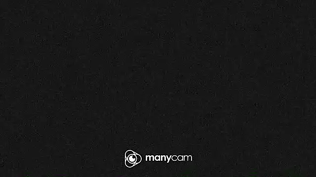 der_dino30 - Der_dino30's free webcam - UK Sex Cams