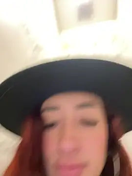 ariiel_ webcam