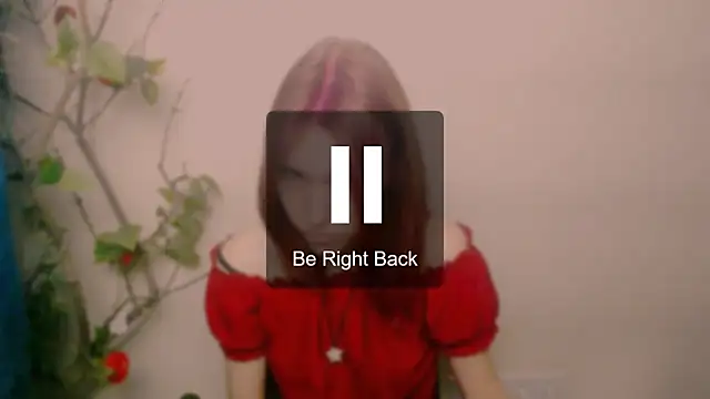 GuessMe___ webcam