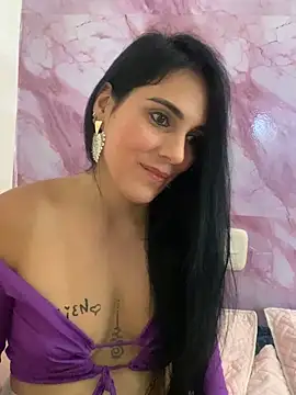 Miaswwe webcam