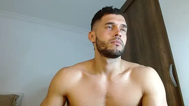 Noah_jhonsonn webcam