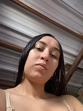 RAKEL37 webcam