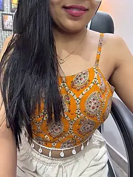 escape_with_me - Escape_with_me's free webcam - UK Sex Cams