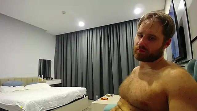 LorenzoLux webcam