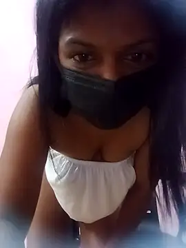 Malee_S Live Webcam on Stripchat