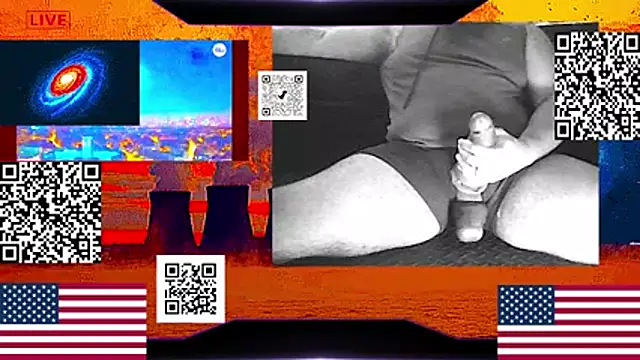 RussellTaylorLacy webcam