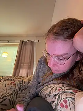 jannis1992 webcam