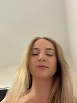 -BalanCe- webcam