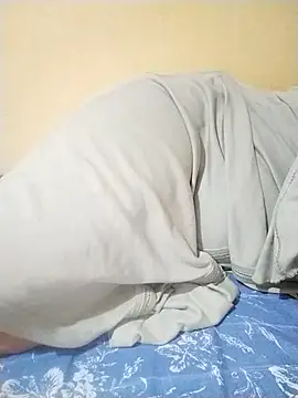 Farawlla webcam