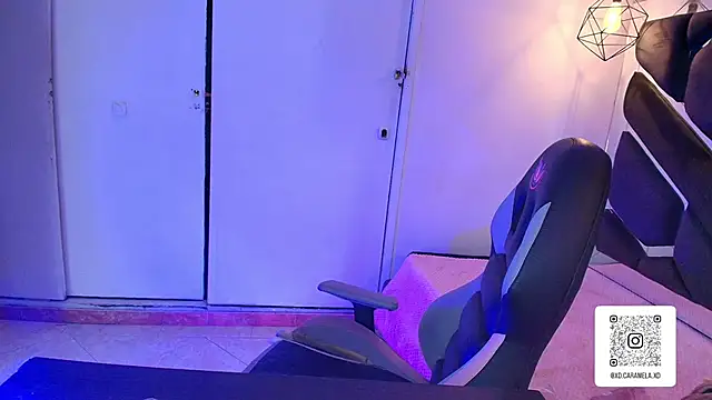 Melissa_Adamsx webcam