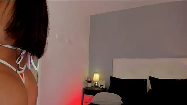 NataliaBuiles webcam