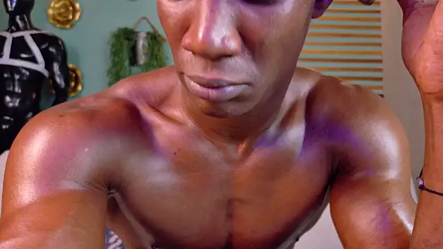 martin_killer webcam