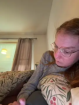 jannis1992 webcam