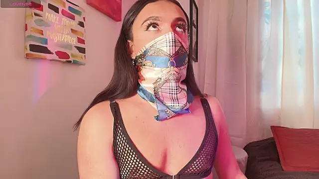 sweetcata23 webcam
