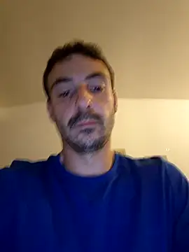 Chiennemale68@xh webcam