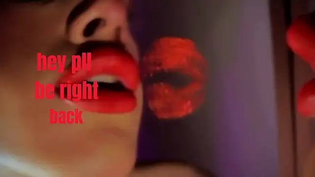 Mia_Culpa Live Webcam on Stripchat