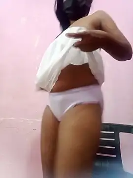 Malee_S