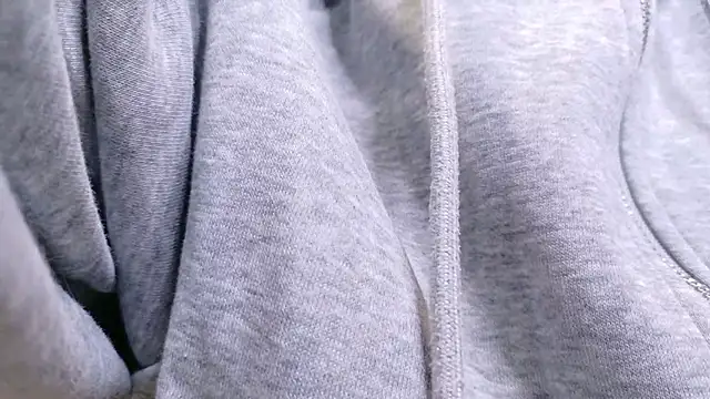 rico_rico_