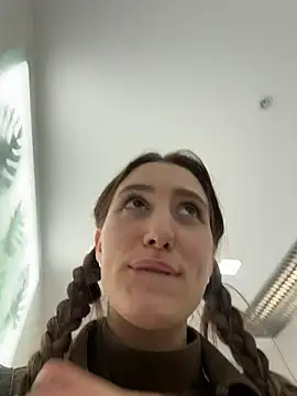 Tiny_Anny