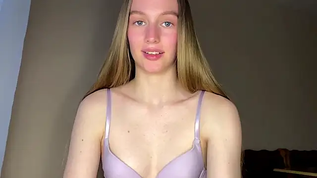 Viktoria_Vibes webcam