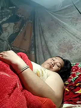 Lucky_baby7 webcam