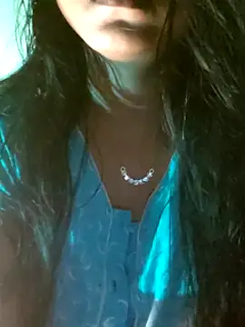 yoursexy_rumi