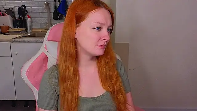 Radiants_two webcam