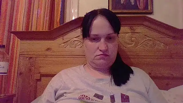 _squirty_cum_lady_ webcam