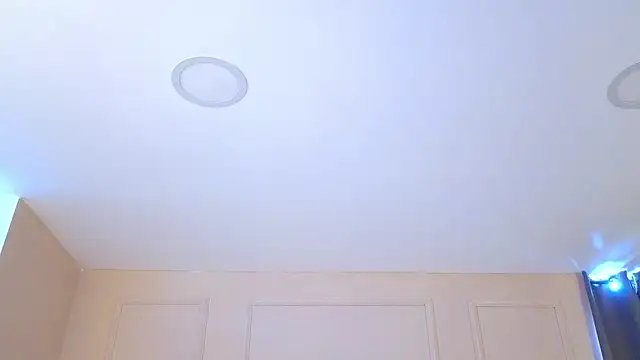 mr_danni webcam