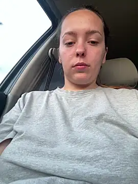 Pussy4564N webcam