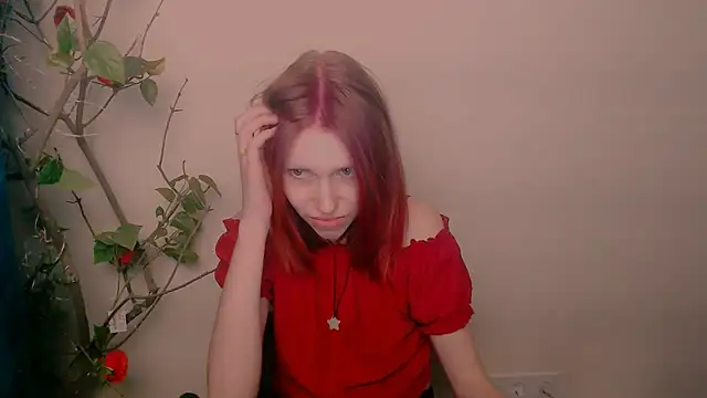 GuessMe___ webcam