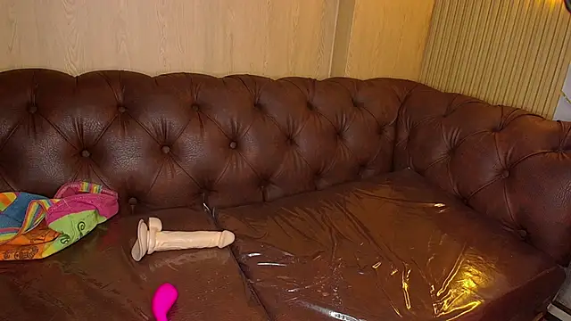 andrea_tasty_tf webcam