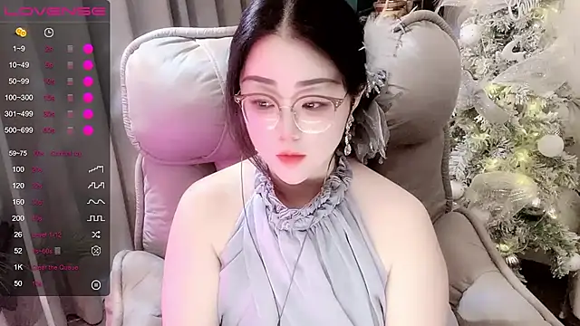 Monica-666888- webcam