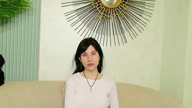 Dedra_Dixon webcam