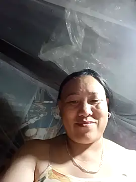 Lucky_baby7 webcam