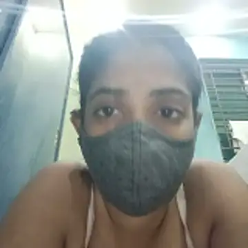 sanayabose7 webcam