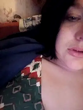 ElissXx webcam