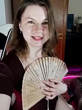 miss_jessi_26 webcam