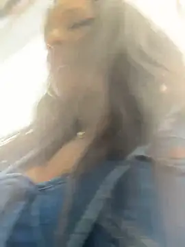 NicoleCocksXXX webcam