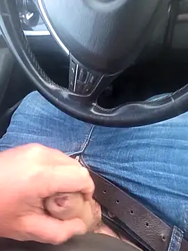 bigdicksklave