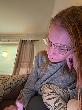 jannis1992 live sex cam