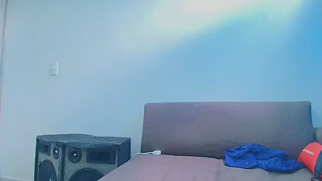 thomas_gun webcam