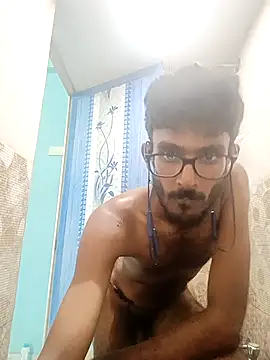 manikanda64 webcam