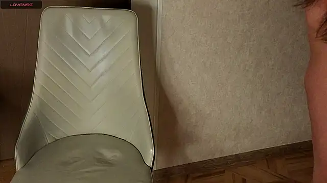 NoFace_Model live sex cam