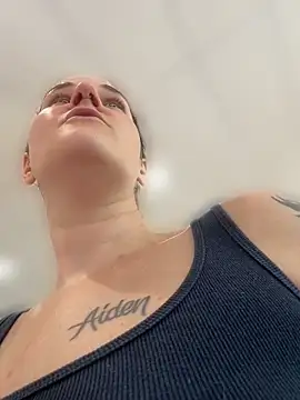 lolabunny9